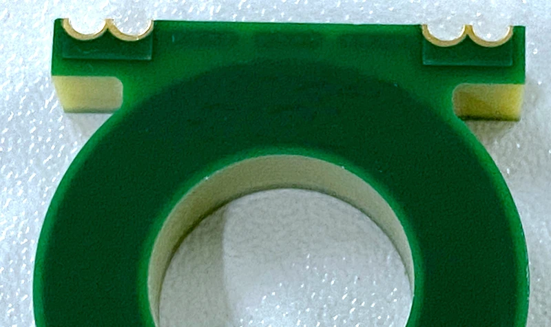 Heavy Copper PCB
