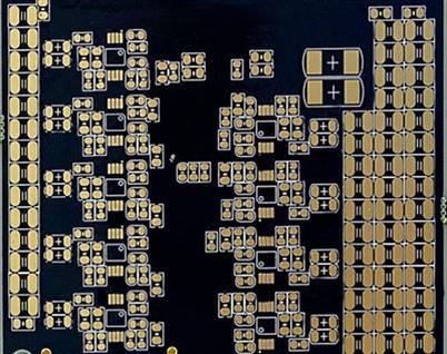 5G通信基板