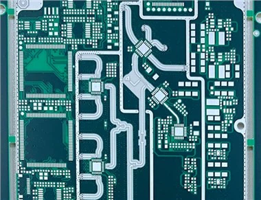 農業用 UAV 委員会