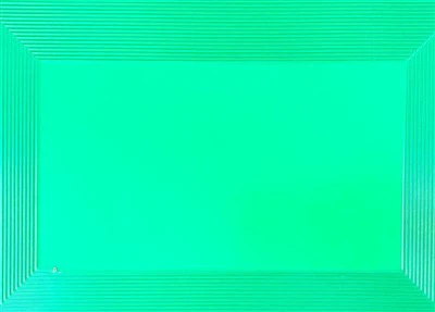 ブレーキシステムデバイス基板