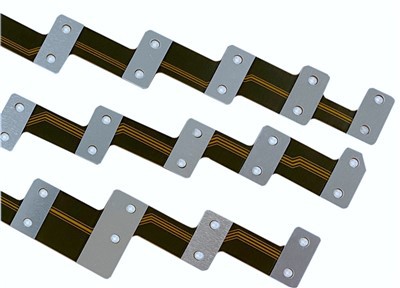 LEDディスプレイスクリーンPCB