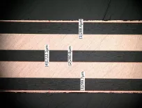 FA用パワー基板