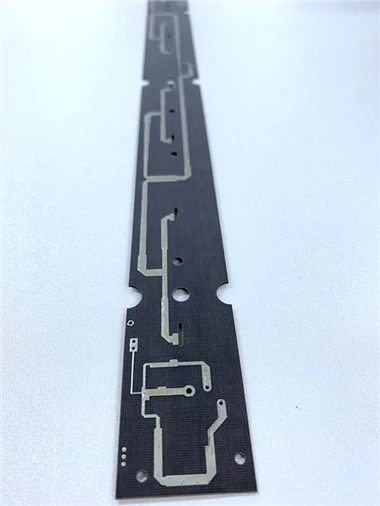 PTFE PCB