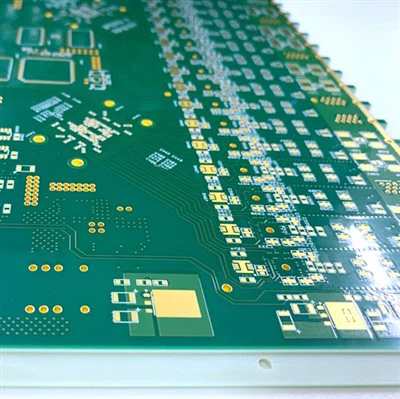 半導体基板